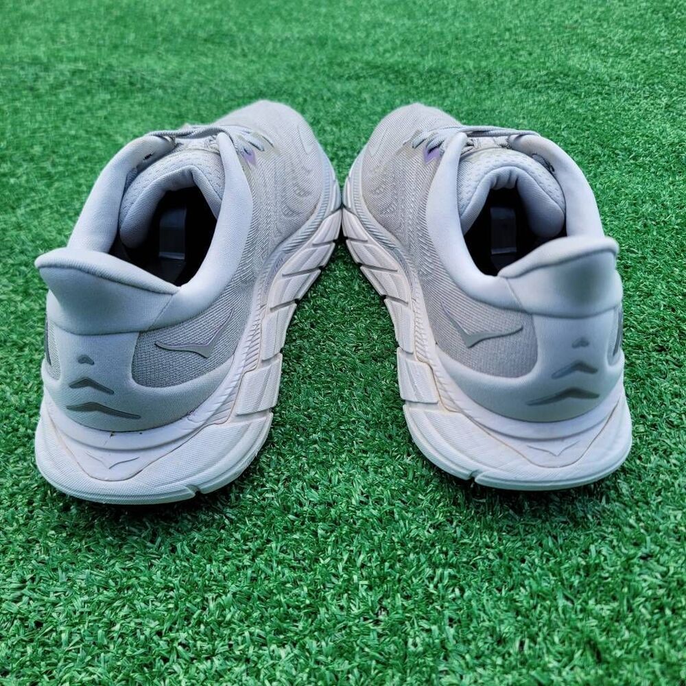 Hoka One One ARAHI 6 Wide - Women's running shoes  - Size 7.5D - Picture 5 of 11